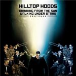 Hilltop Hoods – Hip Hop aus Down Under