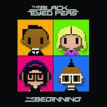 Die Black Eyed Peas und ihr neues Album „The Beginning“ 2010
