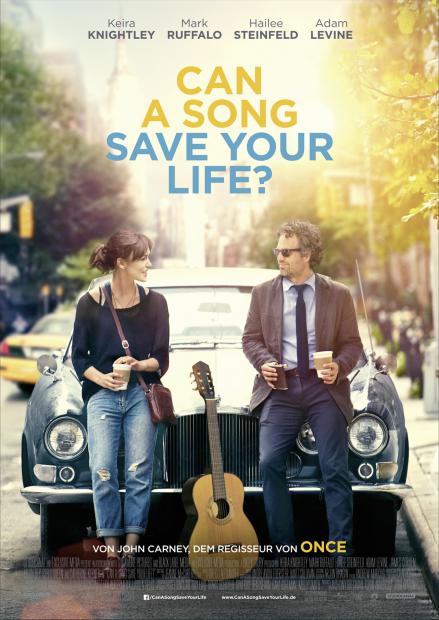 Read more about the article Kino: „Can A Song Safe Your Life?“