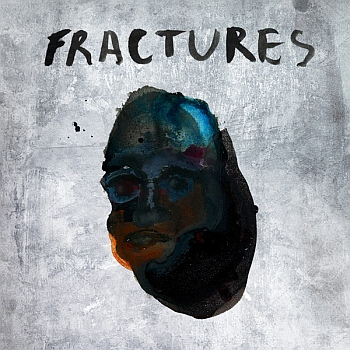 Fractures EP