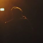 Erster Trailer zur Deutschrap-Doku „Wenn der Vorhang fällt“