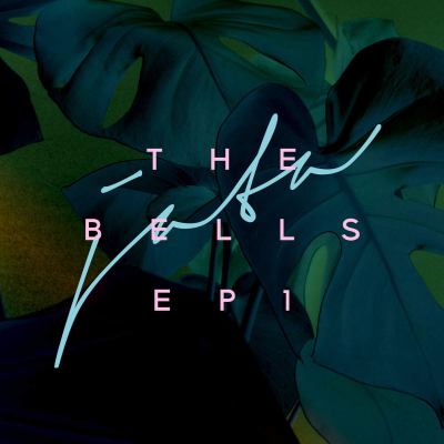 The Bells EP1 JATA Cover