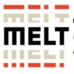 Line-Up Melt! Festival 2018 | Mit: Fever Ray, Little Dragon, Florence + The Machine uvm.
