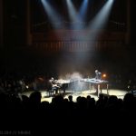 Tägliche Konzert-Highlights in Berlin 2013 (Archiv)