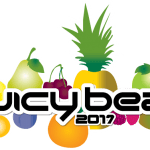 Festival Tipp: Juicy Beats Festival (28. + 29.07.2017) | Mit: SXTN, Bilderbuch, Alle Farben