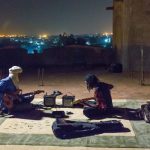 Kino: „Mali Blues“ – Vier Musiker_innen für die Freiheit