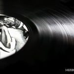 Neue Alben 2012 | Musik-Neuerscheinungen auf einen Blick (Archiv)