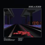 Alt-J kommen für eine exklusive Show nach Berlin + neues Album „Relaxer“